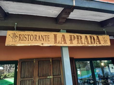 trattoria prada grizzana morandi|Ristorante La Prada .